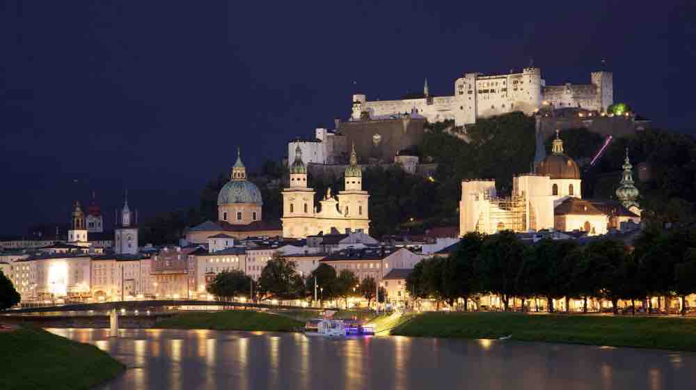 <a href='../../about/global-operations/austria'>Austria</a>