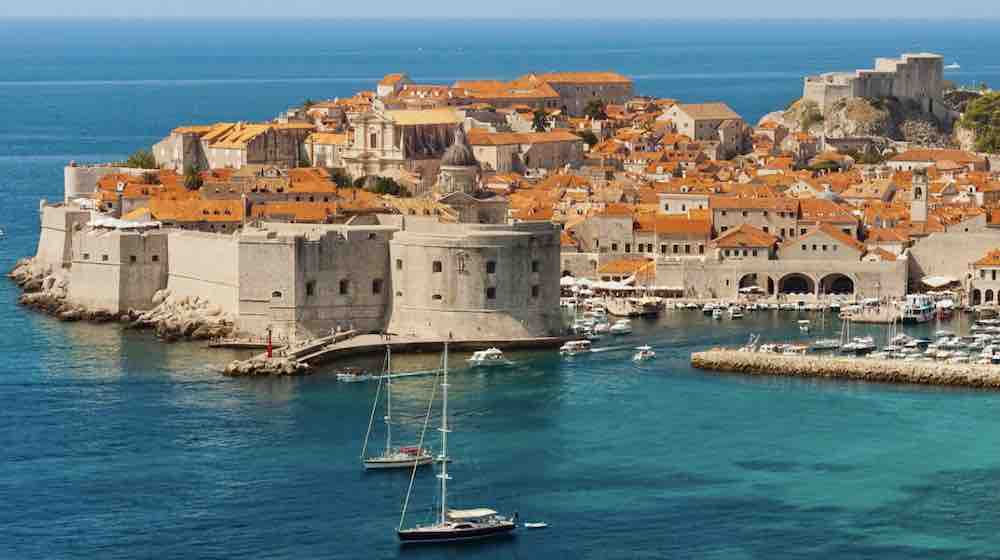 <a href='../../about/global-operations/montenegro'>The Balkans</a>