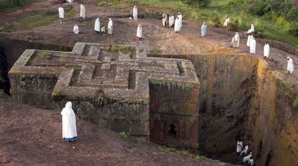 <a href='../../about/global-operations/ethiopia'>Ethiopia</a>