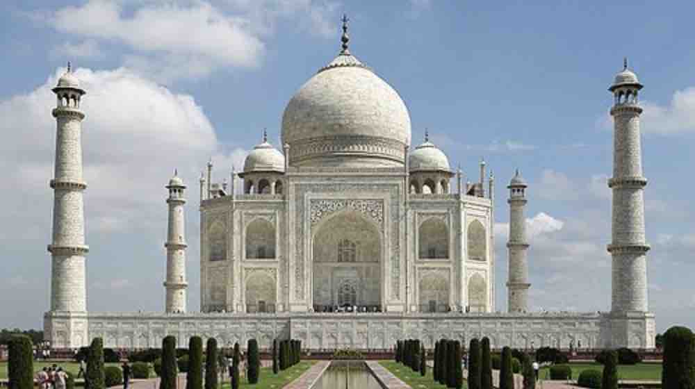 <a href='../../about/global-operations/india'>India</a> & <a href='../../about/global-operations/nepal'>Nepal</a>