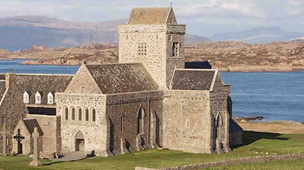 <a href='../../about/global-operations/Great%20Britain/'>Ireland</a> & <a href='../../about/global-operations/Great%20Britain/'>Scotland</a>