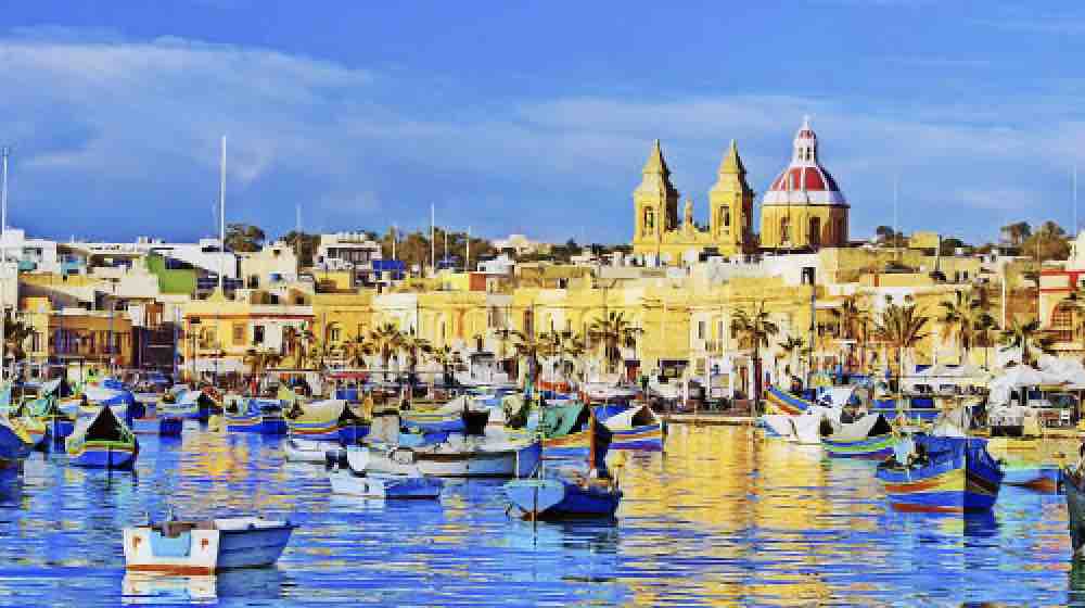 <a href='../../about/global-operations/malta'>Malta</a>