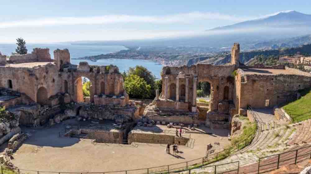 <a href='../../about/global-operations/italy'>Sicily</a>