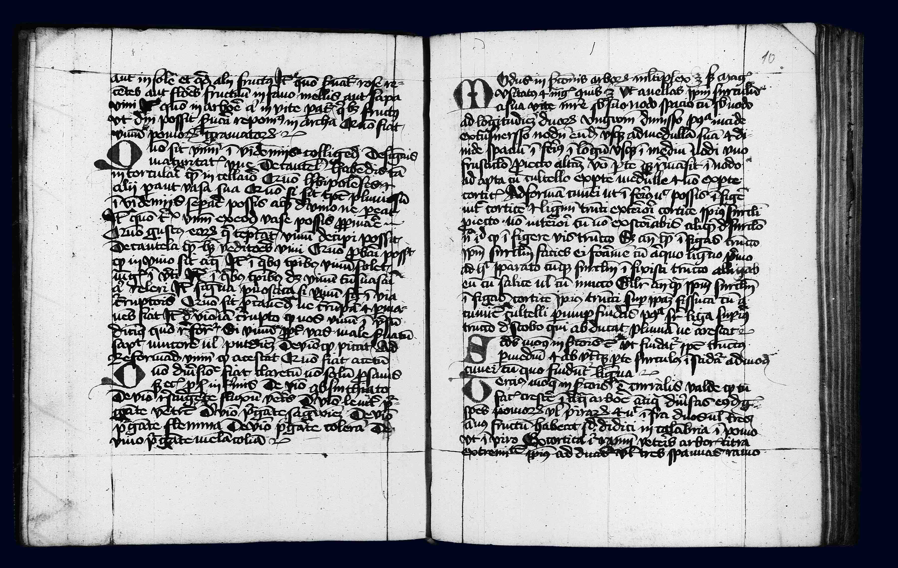 Bischöfliche Bibliothek zu Klagenfurt